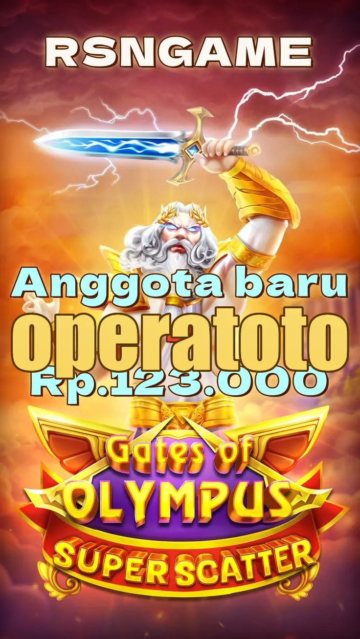 operatoto APK